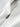 83146ba7b7c244bfb99df144259f5263-Max-Origin