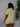 83150d63-e55c-4afc-a483-289f8d434084-Max-Origin