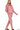 8315a96350704c56ab26d41f7c0e43b5-Max-Origin
