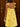 83194728da7740eb9b316497c32fd9a6-Max-Origin