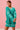 831ea43b17cc41adb72cc16de75a9bfc-Max-Origin