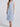 8320dabf-6458-4b73-ada5-9e170d1731d7-Max-Origin