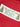 8320f979-6ad3-4748-98e5-6dc947bac304-Max-Origin