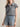 83221063-9d82-44d4-99fb-96f0bfe5f340-Max-Origin
