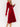 83227c80-df90-43fb-8f84-05b6b8e434a8-Max-Origin