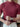 832289b0-cba6-4e0f-be2f-ec07e6771a06-Max