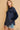 83259262-cfcb-4e62-b2f4-01af6297e730-Max-Origin