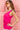 8325b39231154fd3b75a05261da26c3a-Max-Origin