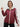 8326227e-962e-4404-94d4-dcfe5e4f4a3d-Max-Origin