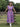 832622f2-7b7d-428e-a563-ff72c34ec206-Max-Origin