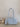 832631b44ac3415ab07cd02d0a223a0b-Max-Origin