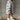 8327cec8960447ea9b603eaf4ec5a05e-Max-Origin