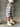 8327cec8960447ea9b603eaf4ec5a05e-Max-Origin