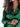 8328a8ef-d70b-4dd7-b519-7f7488128037-Max-Origin