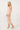 8328d64ef6164ec5a7e82b02ed58b76c-Max-Origin