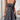83294b90-95ca-45f1-9952-3b3eb7620074-Max-Origin