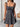 83294b90-95ca-45f1-9952-3b3eb7620074-Max-Origin