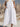 8329ffab-cb31-4c5d-8603-41ff0624b7e6-Max-Origin