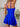832b7e4afa0844158242fa036fb3562b-Max-Origin