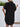832be56f-5858-4944-b468-bcfda78c9784-Max-Origin