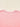 832cad4c41ee4a718aafff79cc0ba9cc-Max-Origin