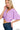 832d3ea89de14c458fea024bd2e8e2d3-Max-Origin