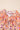 832fa219-5d44-4b22-bf81-25b24871c826-Min