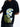832fd76e-fa78-4275-a549-cf005f7bb265-Max-Origin