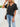 83301d974dfc4fbbb5f6e74d271a4c5d-Max