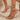 83312141205a44308aaaf3b1f4d03bcf-Max-Origin