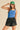 83312dc7-840a-4de8-bd1d-0b03fff5d6f3-Max