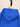 833205923c664e848a6c08baa453b032-Max-Origin