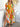 8333bcc4-182c-41b6-bfa2-d8817e0076ae-Max