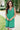 8333dfbe-7a51-4da6-b41e-81ea719811e2-Max-Origin