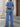 8333fa83c4934e5eb09300a773442539-Max-Origin