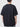 83348e14-70a4-4d12-b934-fb5e01d60943-Max-Origin
