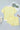 83351d71-3e4d-49b8-9697-385d9e50884b-Max-Origin