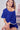 83372734a5cd423290c28e35ae81b8fd-Max-Origin