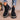 83373c0415e54f2899b8ffe83b340e89-Max-Origin