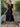 8339762c-6145-44cc-a8e4-10d5d123ae2c-Max
