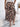 833f0040071d44509e2be79662385ffb-Max-Origin
