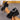 834002e7a63041749a84f80ad2785b98-Max-Origin