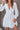 8340405b-7629-4196-ad68-91d0f225254c-Max-Origin