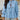 83431d92-aa07-4e16-8469-3d1ca348dbd0-Max