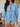 83431d92-aa07-4e16-8469-3d1ca348dbd0-Max
