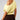 8343a7c94f964138aff926c0ad4ae0d6-Max-Origin