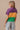 83453be4d6f647fc97fef413b89cfbf8-Max-Origin