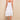 8346191f-76ac-4ee9-80ee-4fdf84130de9-Max-Origin