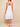 8346191f-76ac-4ee9-80ee-4fdf84130de9-Max-Origin