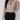 8346cee6de1c4c6589851f03896899e8-Max-Origin